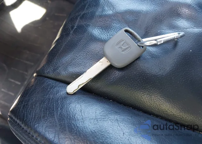 1HGCP26869A054106: 43270544