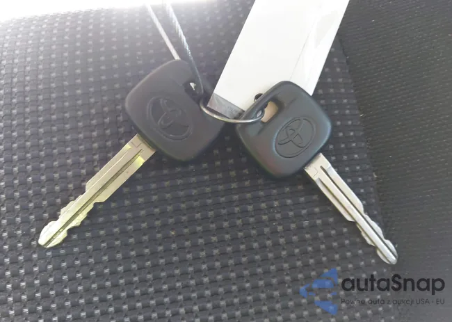 JTEBU11F970053999: 43270545