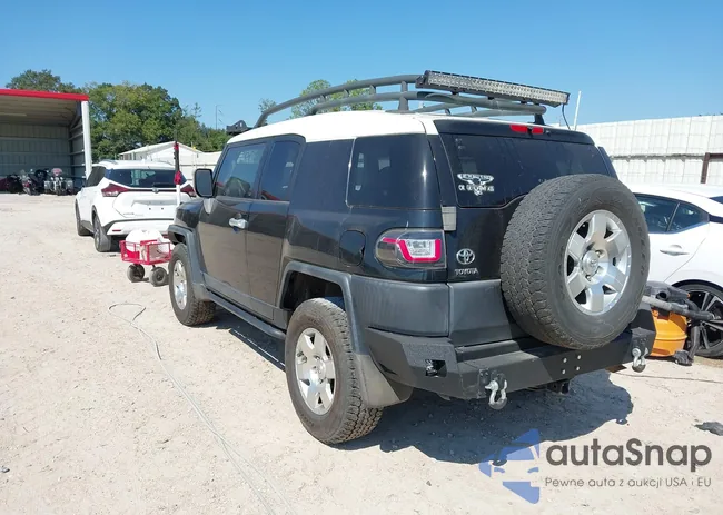 JTEBU11F970053999: 43270545