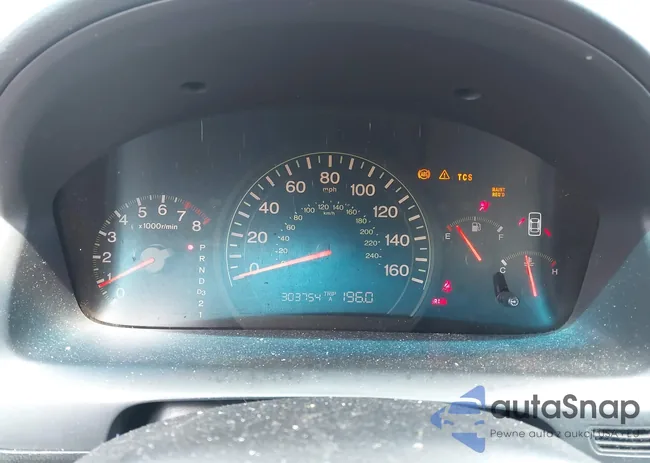 1HGCM66564A060017: 43270554