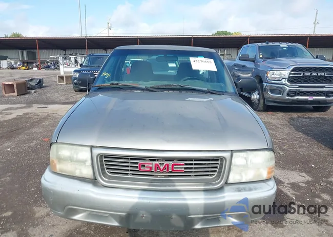 1GTCS145728142580: 43270555