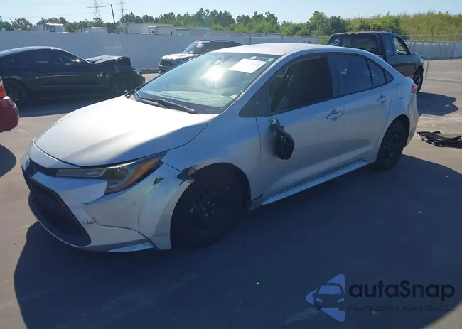 5YFDPMAE2MP172539: 43270562