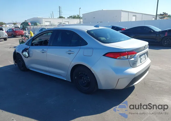 5YFDPMAE2MP172539: 43270562