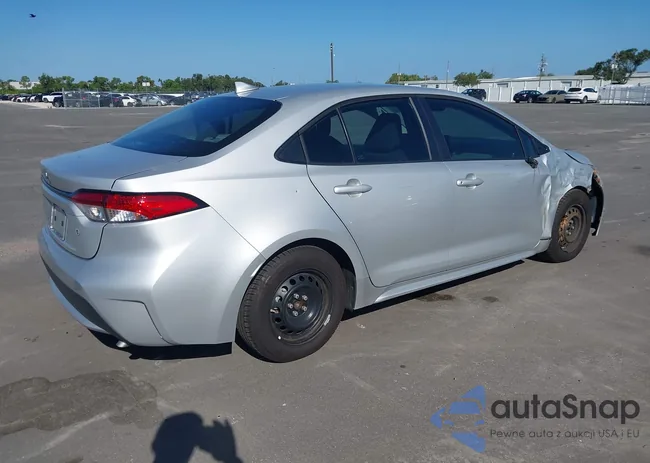 5YFDPMAE2MP172539: 43270562