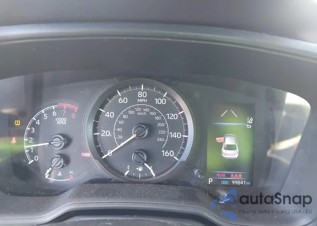 5YFDPMAE2MP172539: 43270562