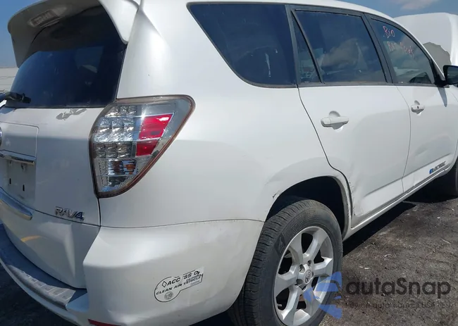 2T3YL4DV8DW002149: 43270566