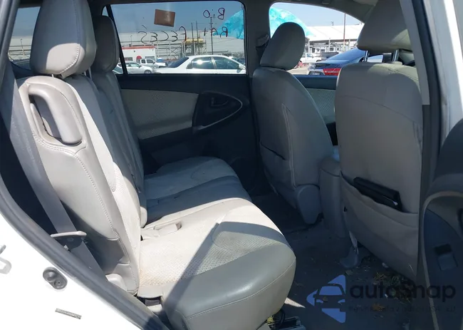 2T3YL4DV8DW002149: 43270566