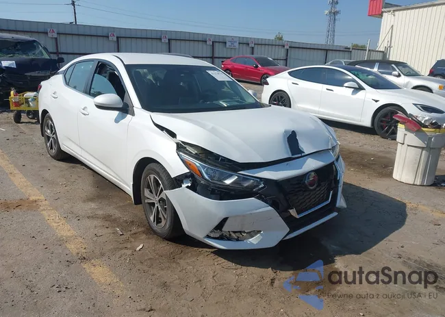 3N1AB8CV3PY270993: 43270579