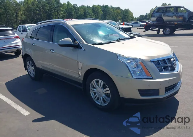 3GYFNAE38CS506977: 43270583