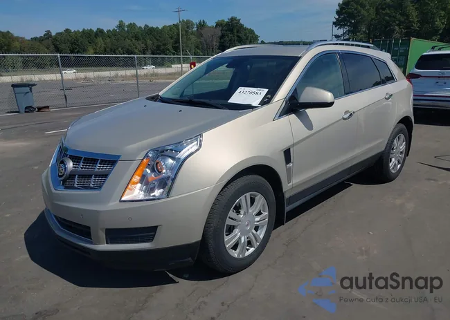 3GYFNAE38CS506977: 43270583