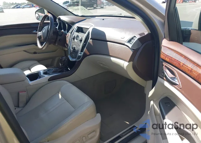 3GYFNAE38CS506977: 43270583