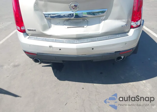 3GYFNAE38CS506977: 43270583