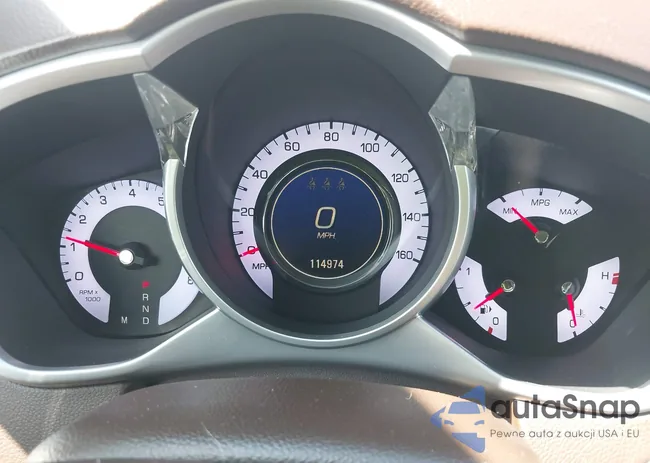 3GYFNAE38CS506977: 43270583