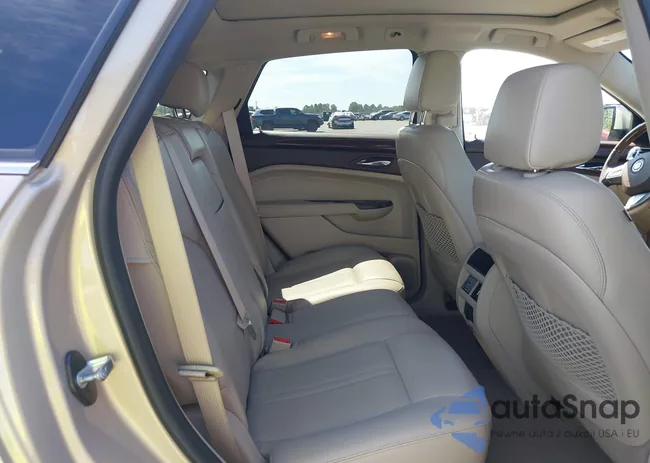 3GYFNAE38CS506977: 43270583