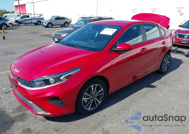 3KPF24AD5PE666446: 43270586