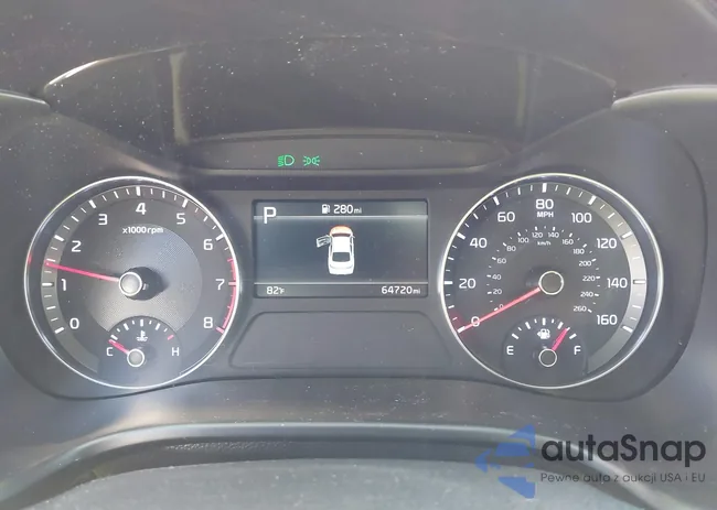 3KPF24AD5PE666446: 43270586