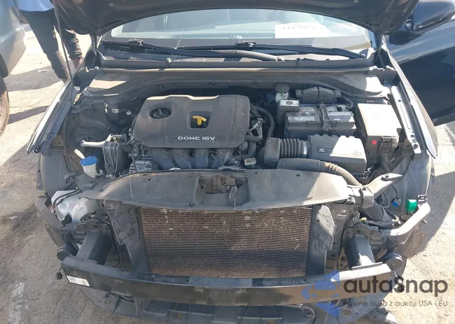 5NPD84LF4HH027217: 43270589