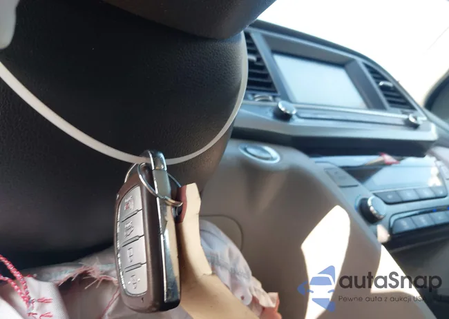 5NPD84LF4HH027217: 43270589