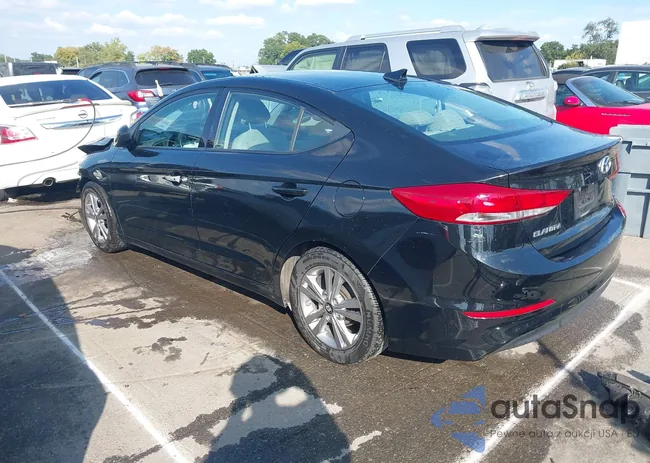 5NPD84LF4HH027217: 43270589