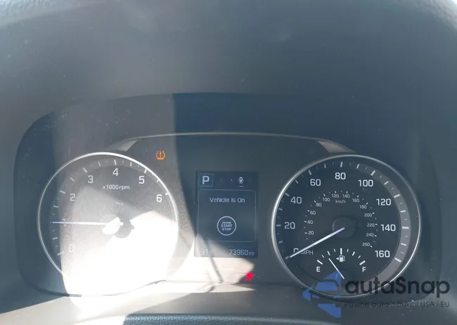 5NPD84LF4HH027217: 43270589