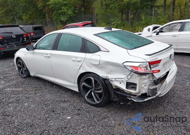 1HGCV3F27NA034738: 43270590