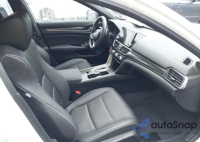 1HGCV3F27NA034738: 43270590