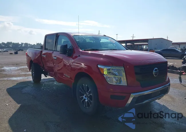 1N6AA1EF0MN521116: 43270596