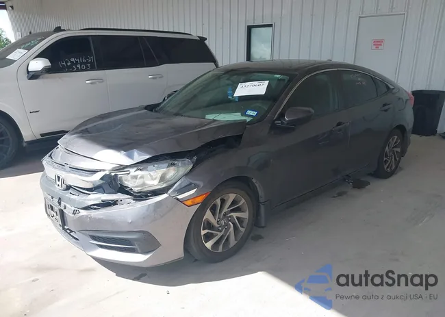 2HGFC2F73JH551538: 43270602