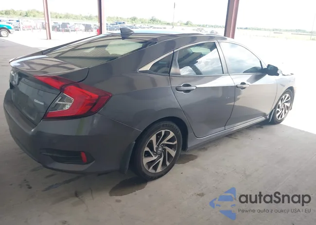 2HGFC2F73JH551538: 43270602