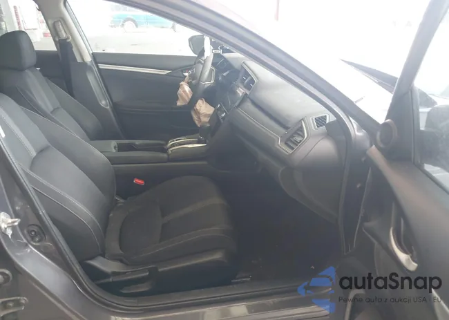 2HGFC2F73JH551538: 43270602