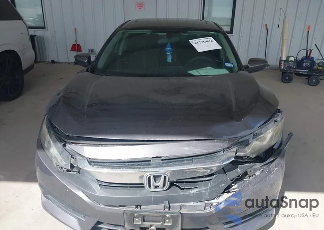 2HGFC2F73JH551538: 43270602