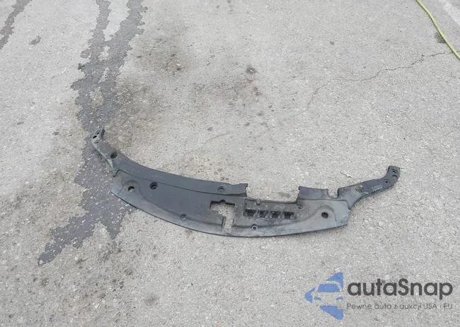 4T1BK1EB9DU034404: 43270604