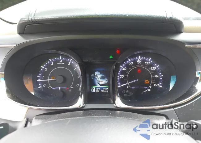 4T1BK1EB9DU034404: 43270604