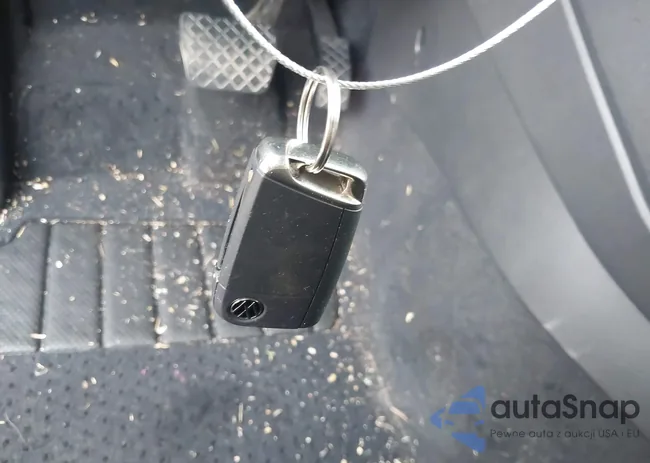 3VV1B7AX3NM020753: 43270607