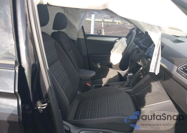 3VV1B7AX3NM020753: 43270607