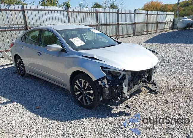 1N4AL3AP7GC166863: 43270608