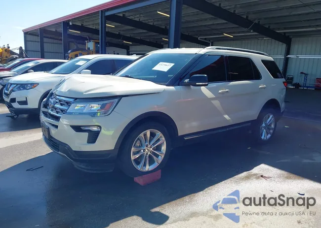 1FM5K8D82JGA97849: 43270617