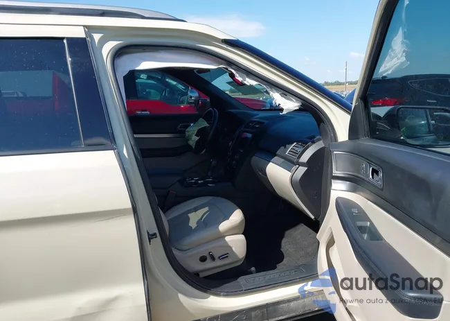 1FM5K8D82JGA97849: 43270617