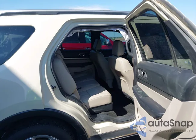 1FM5K8D82JGA97849: 43270617