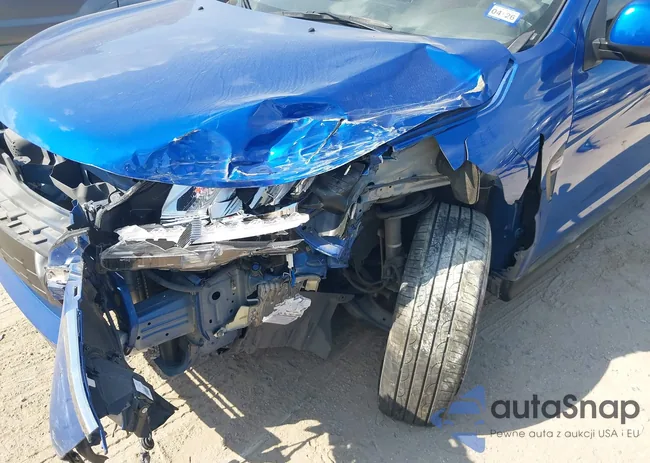 JA4APUAU7MU012132: 43270618