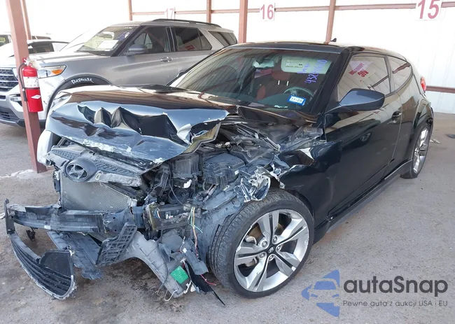 KMHTC6AD5DU142833: 43270620