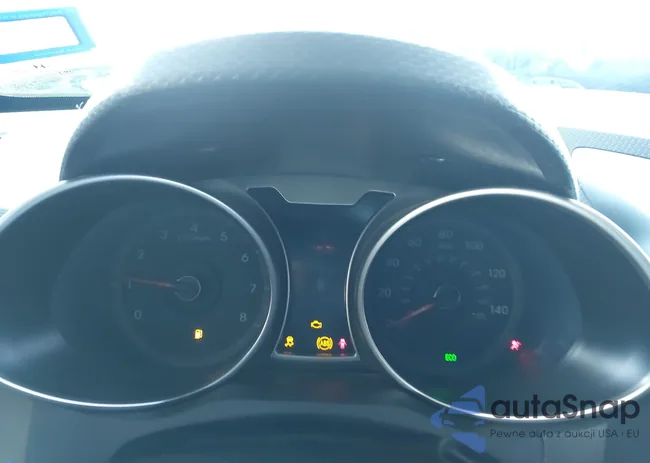 KMHTC6AD5DU142833: 43270620