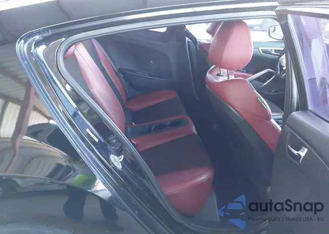 KMHTC6AD5DU142833: 43270620