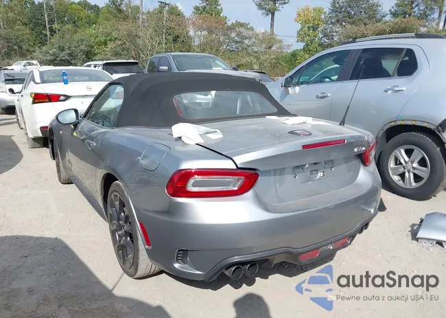 JC1NFAEK2H0117981: 43270629