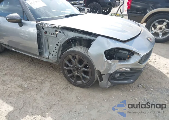 JC1NFAEK2H0117981: 43270629