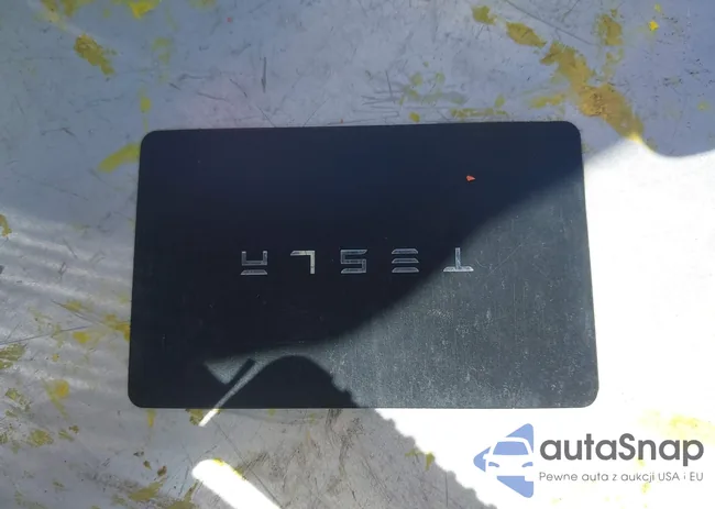 7SAYGDEE5RA249757: 43270630