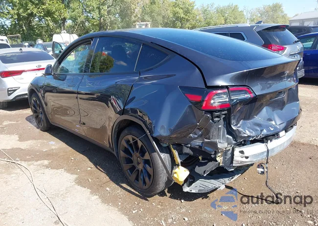 7SAYGDEE5RA249757: 43270630