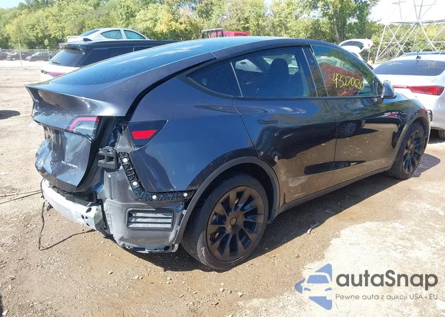 7SAYGDEE5RA249757: 43270630