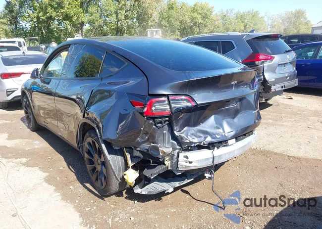 7SAYGDEE5RA249757: 43270630