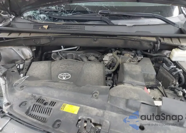 5TDBZRFH1JS870497: 43270633